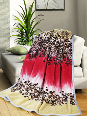 夢(mèng)蘭家紡:強(qiáng)大品牌營銷助推家紡發(fā)展